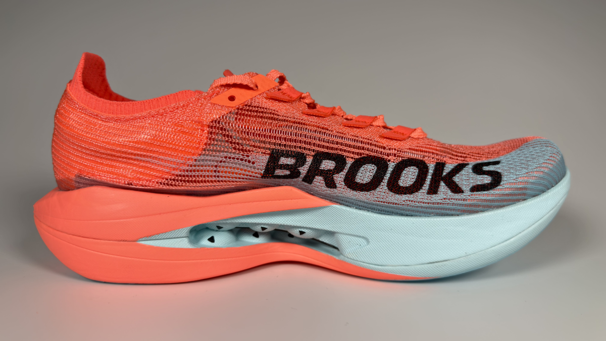 brooks-hyperion-elite-5-review