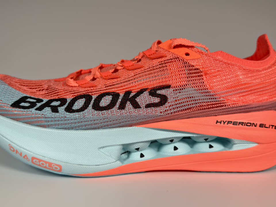 brooks-hyperion-elite-5-review