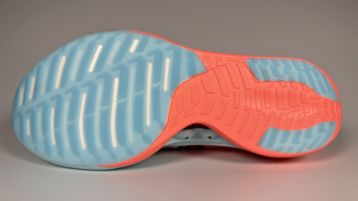 brooks-hyperion-elite-5-review