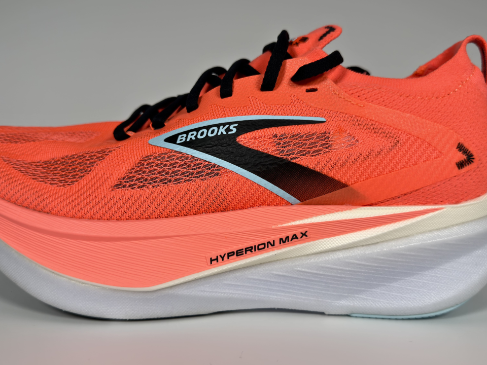 brooks-hyperion-max-3-review