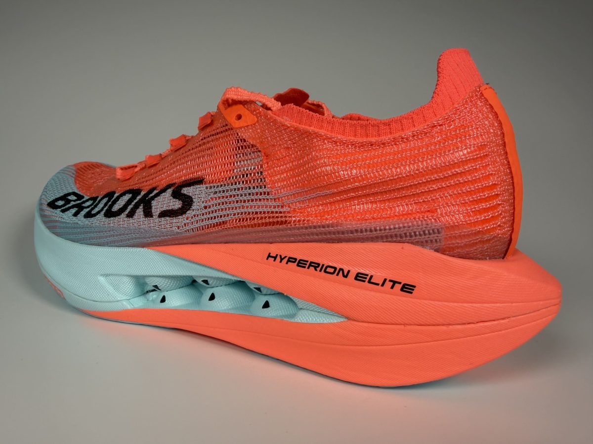 brooks-hyperion-elite-5-review