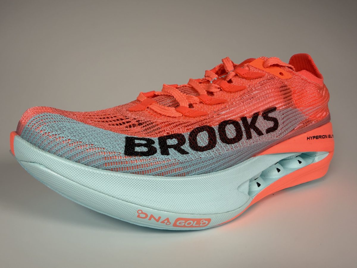 brooks-hyperion-elite-5-review
