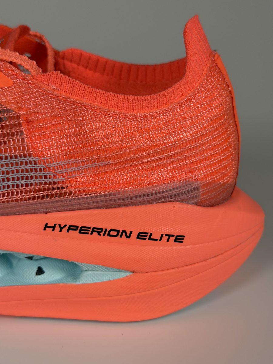brooks-hyperion-elite-5-review