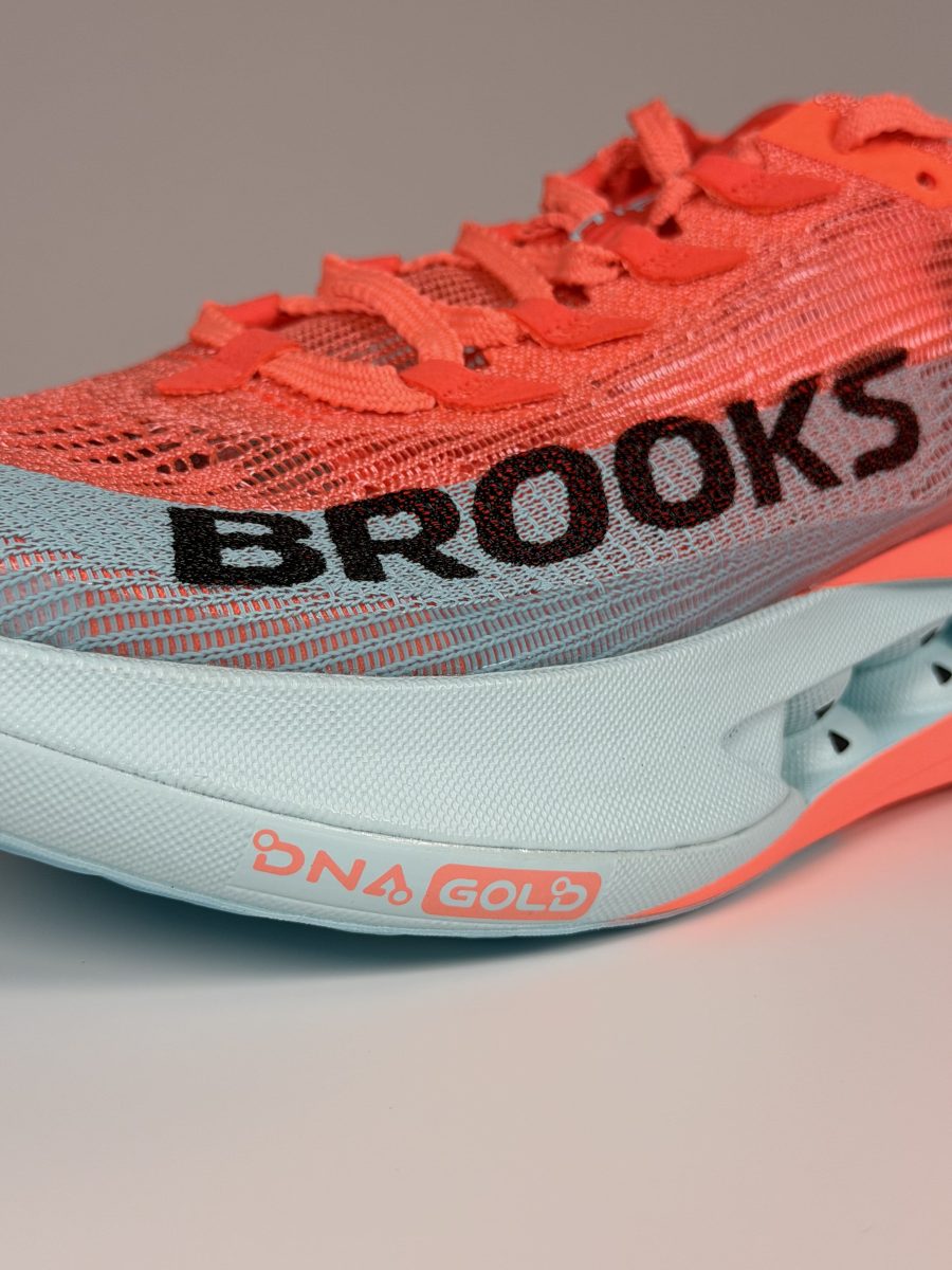 brooks-hyperion-elite-5-review