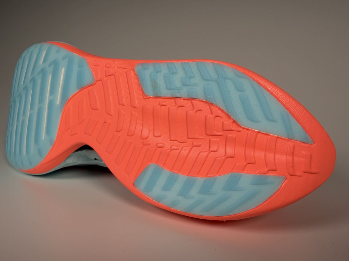 brooks-hyperion-elite-5-review