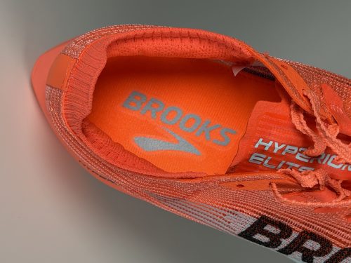 brooks-hyperion-elite-5-review