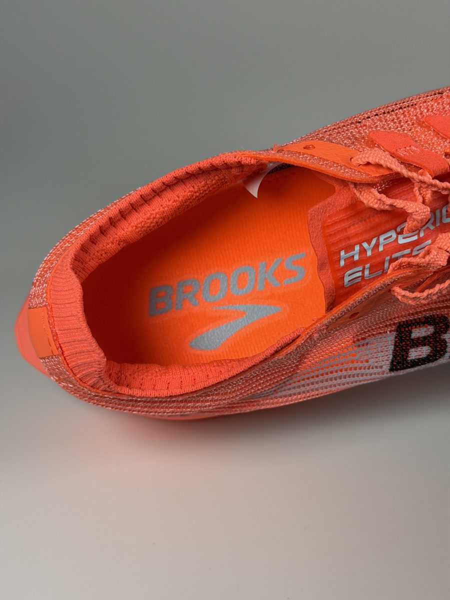 brooks-hyperion-elite-5-review