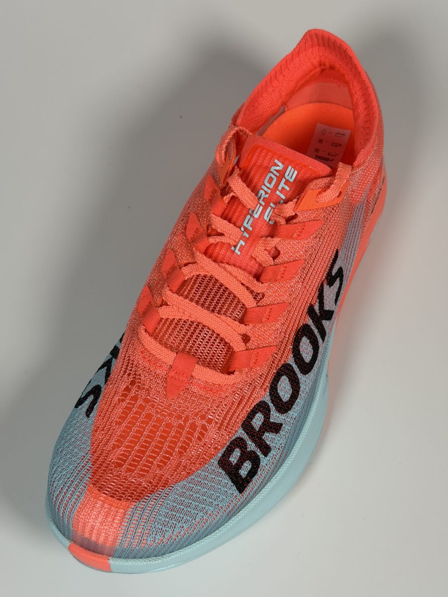 brooks-hyperion-elite-5-review