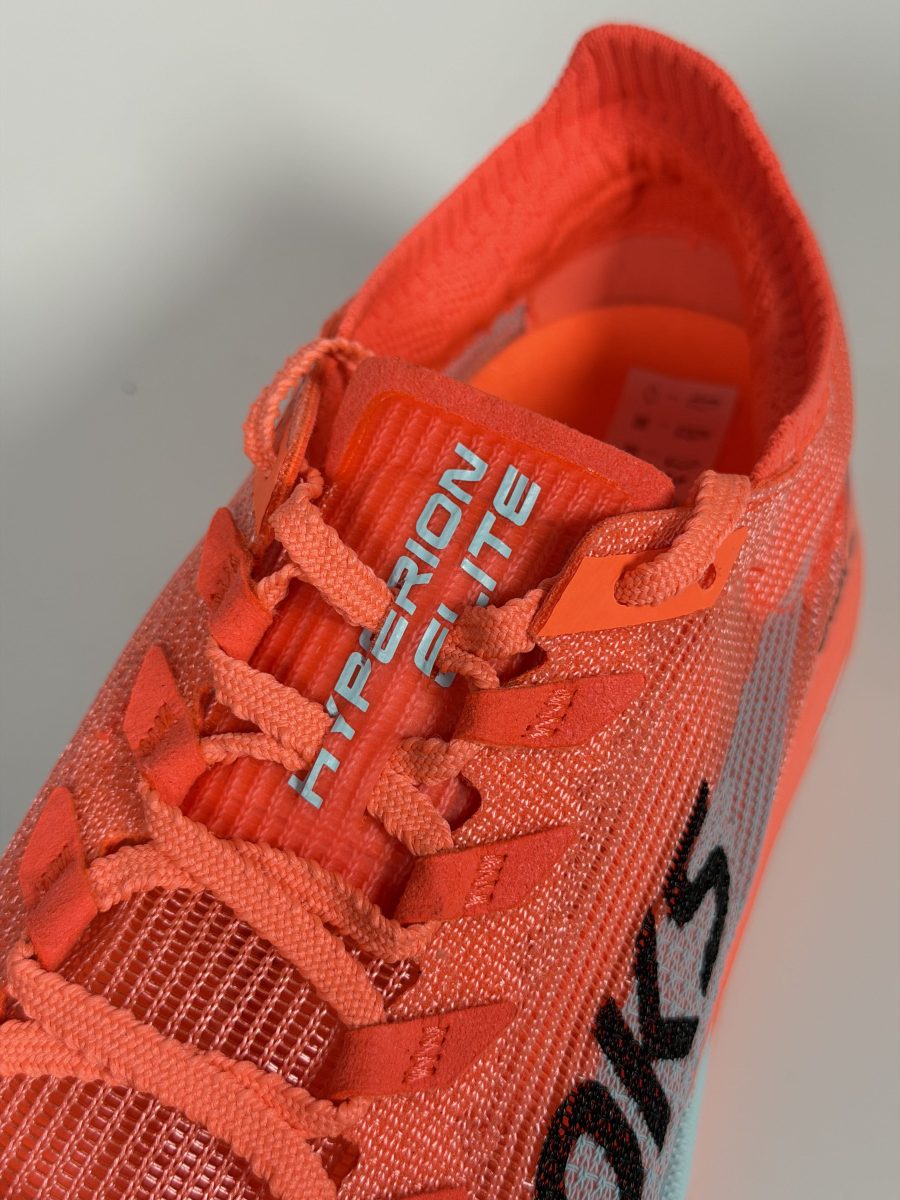 brooks-hyperion-elite-5-review