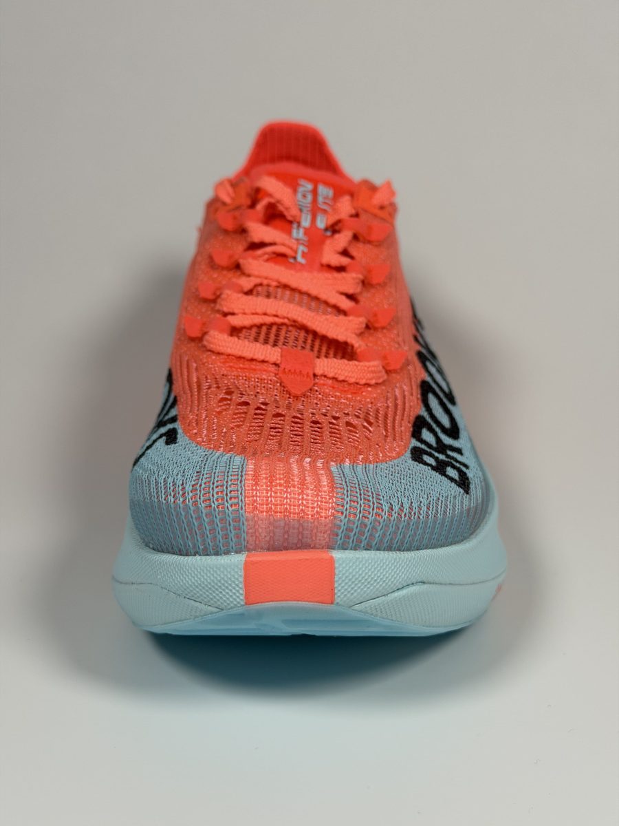 brooks-hyperion-elite-5-review