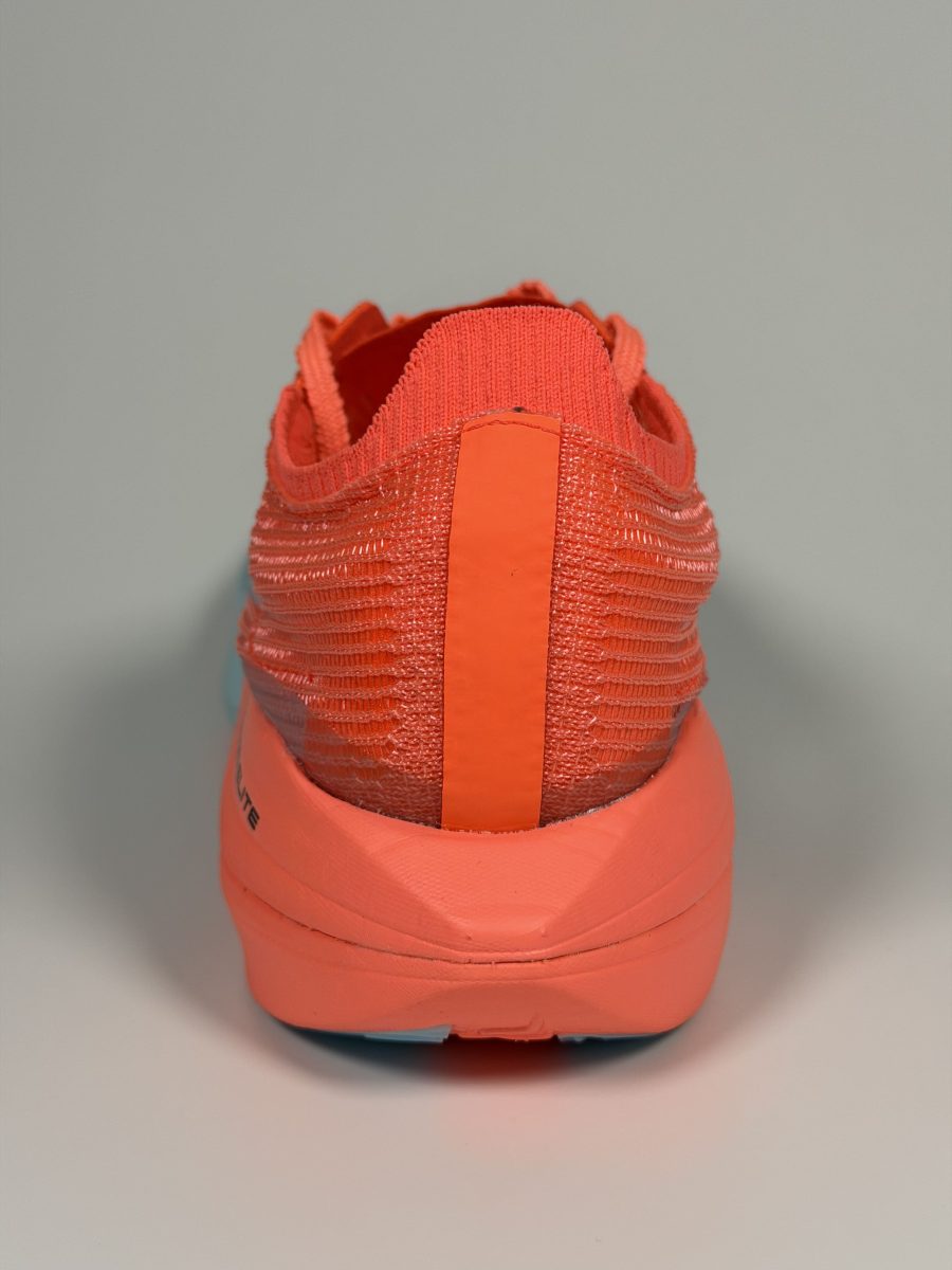 brooks-hyperion-elite-5-review