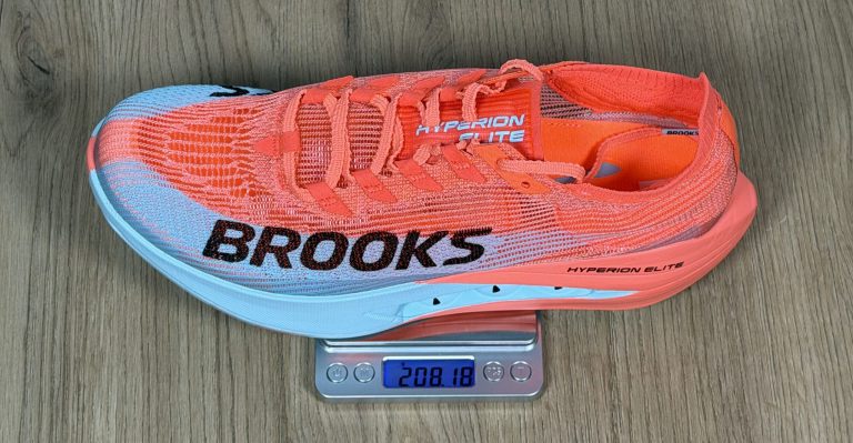 brooks-hyperion-elite-5-review