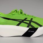 asics-metaspeed-ray-review