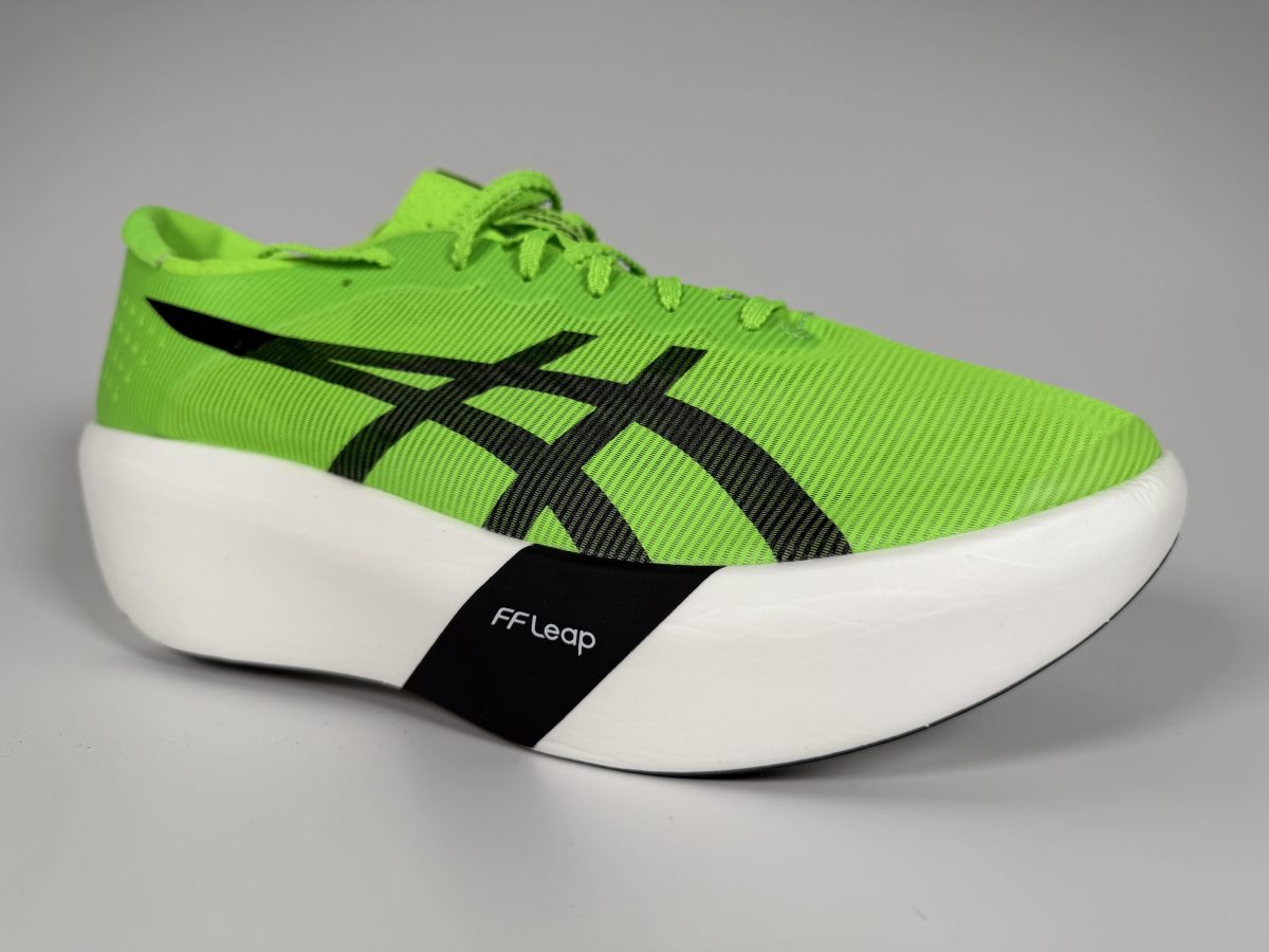 asics-metaspeed-ray-review