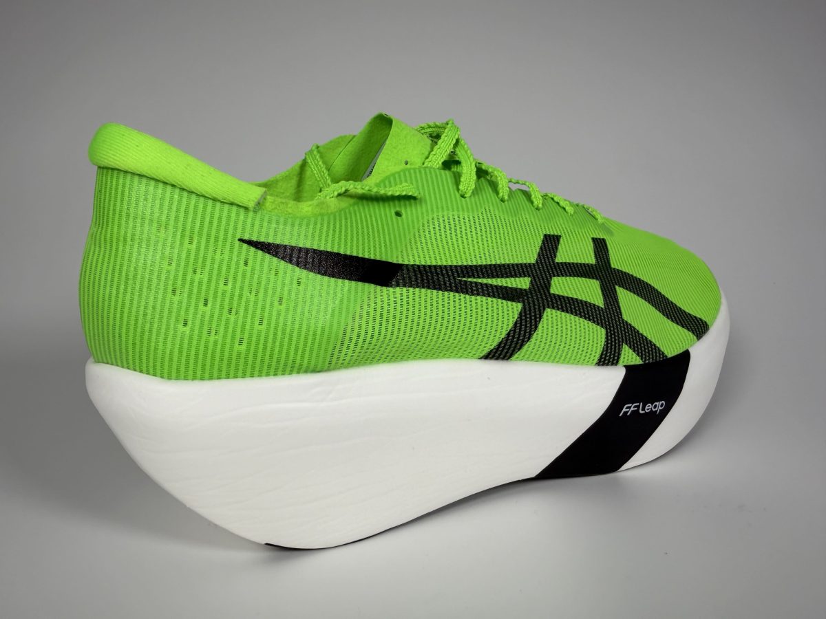 asics-metaspeed-ray-review
