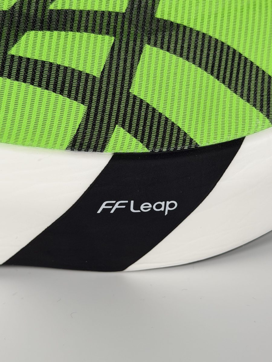 asics-metaspeed-ray-review