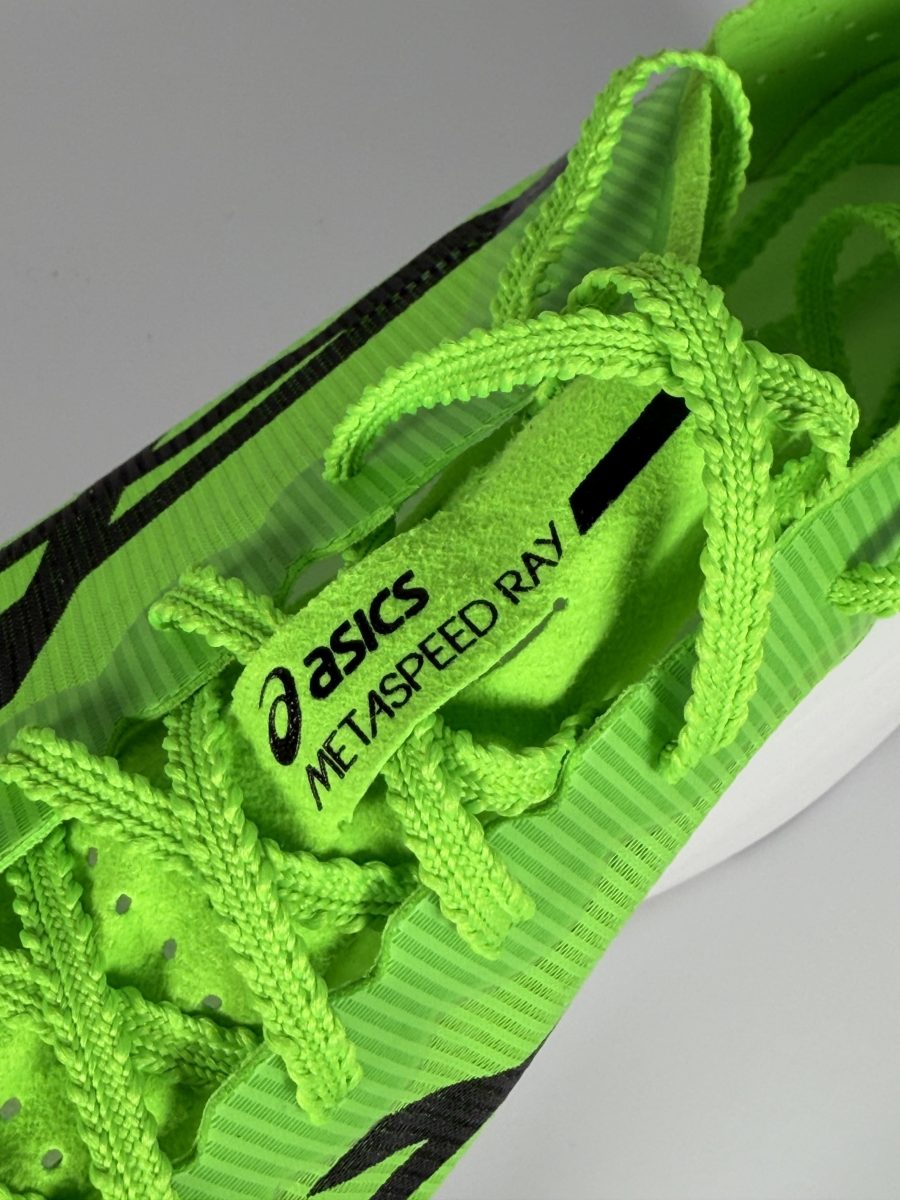 asics-metaspeed-ray-review