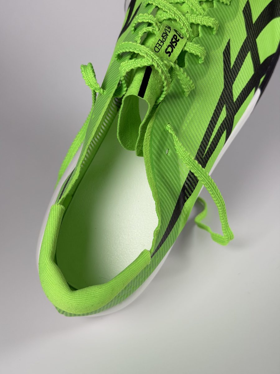 asics-metaspeed-ray-review