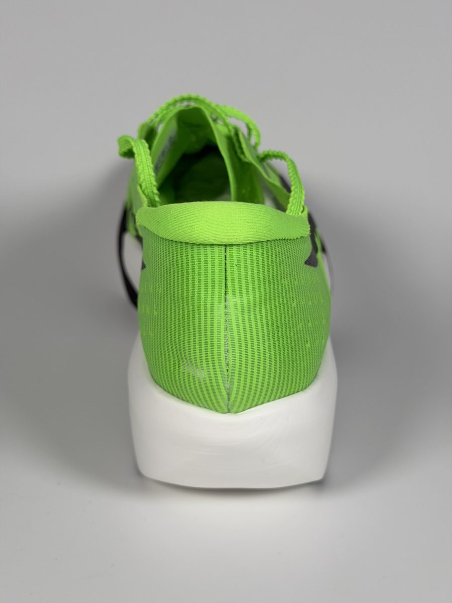asics-metaspeed-ray-review
