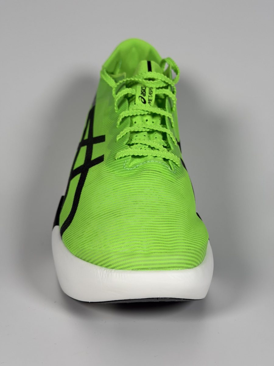 asics-metaspeed-ray-review
