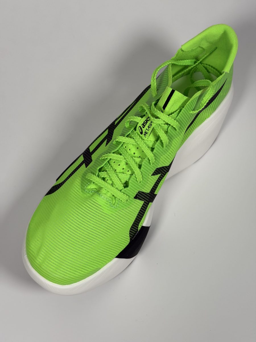 asics-metaspeed-ray-review