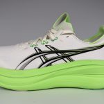 asics-gel-nimbus-28-review