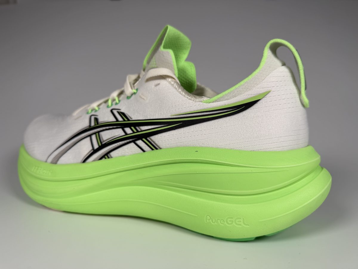 asics-gel-nimbus-28-review