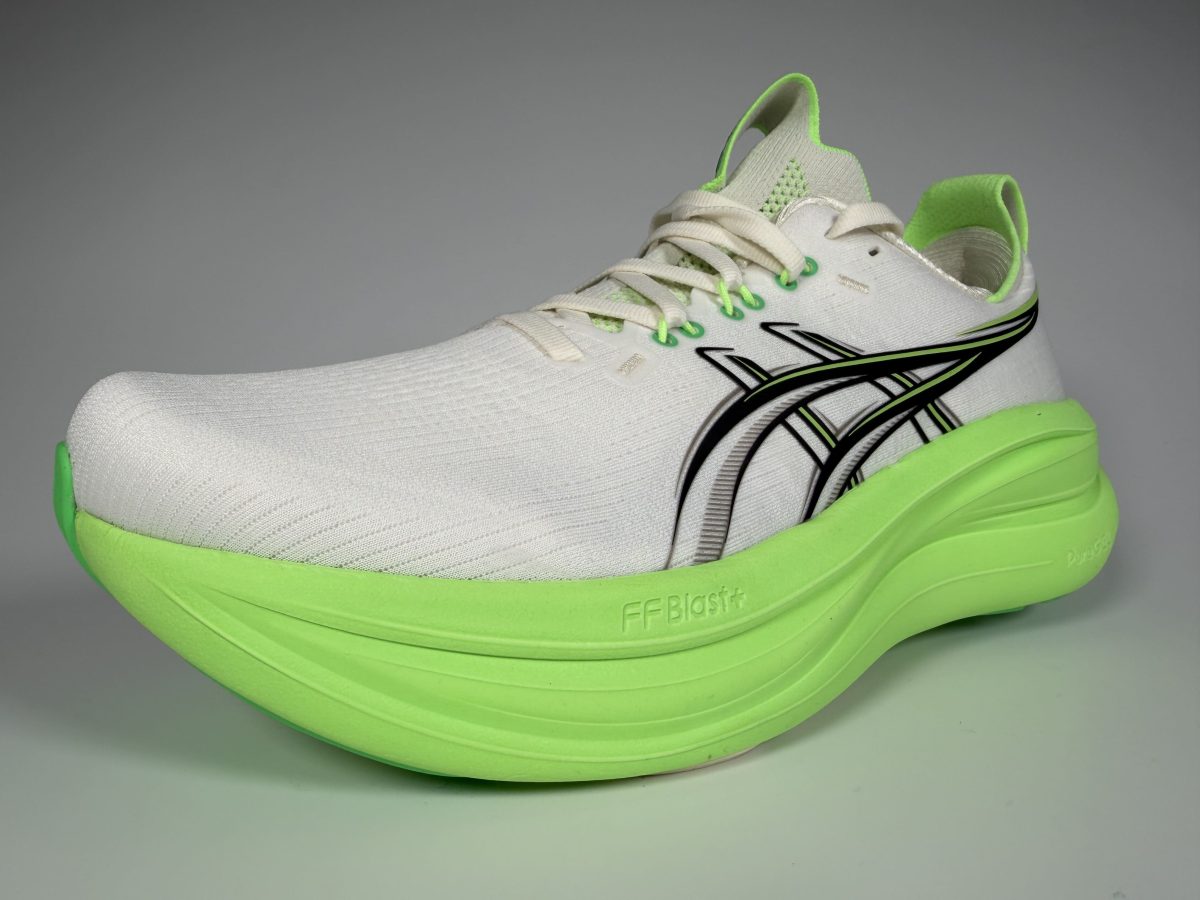 asics-gel-nimbus-28-review