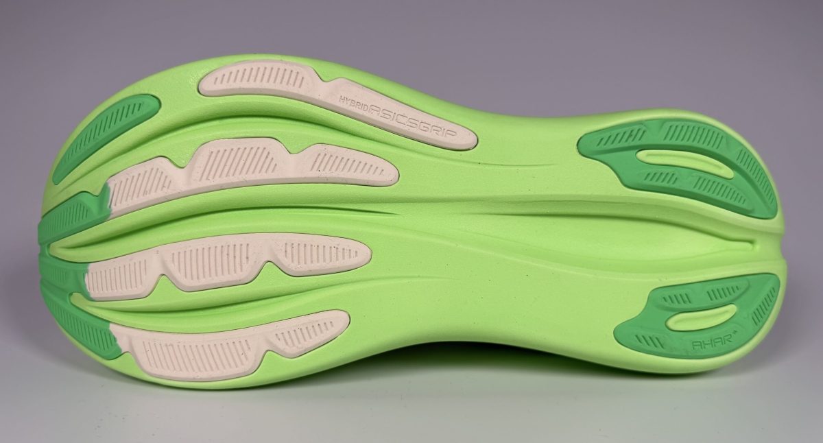 asics-gel-nimbus-28-review
