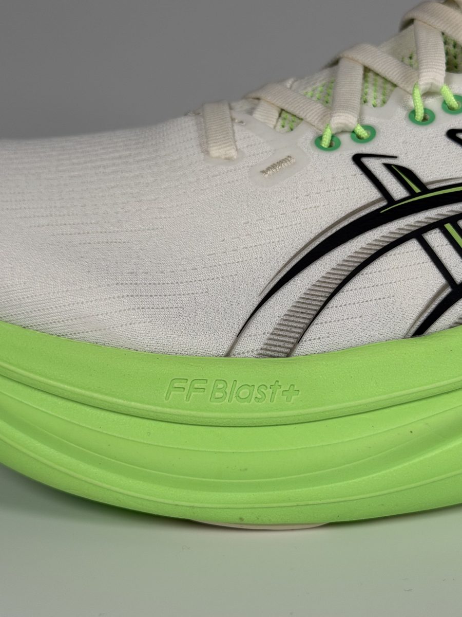 asics-gel-nimbus-28-review