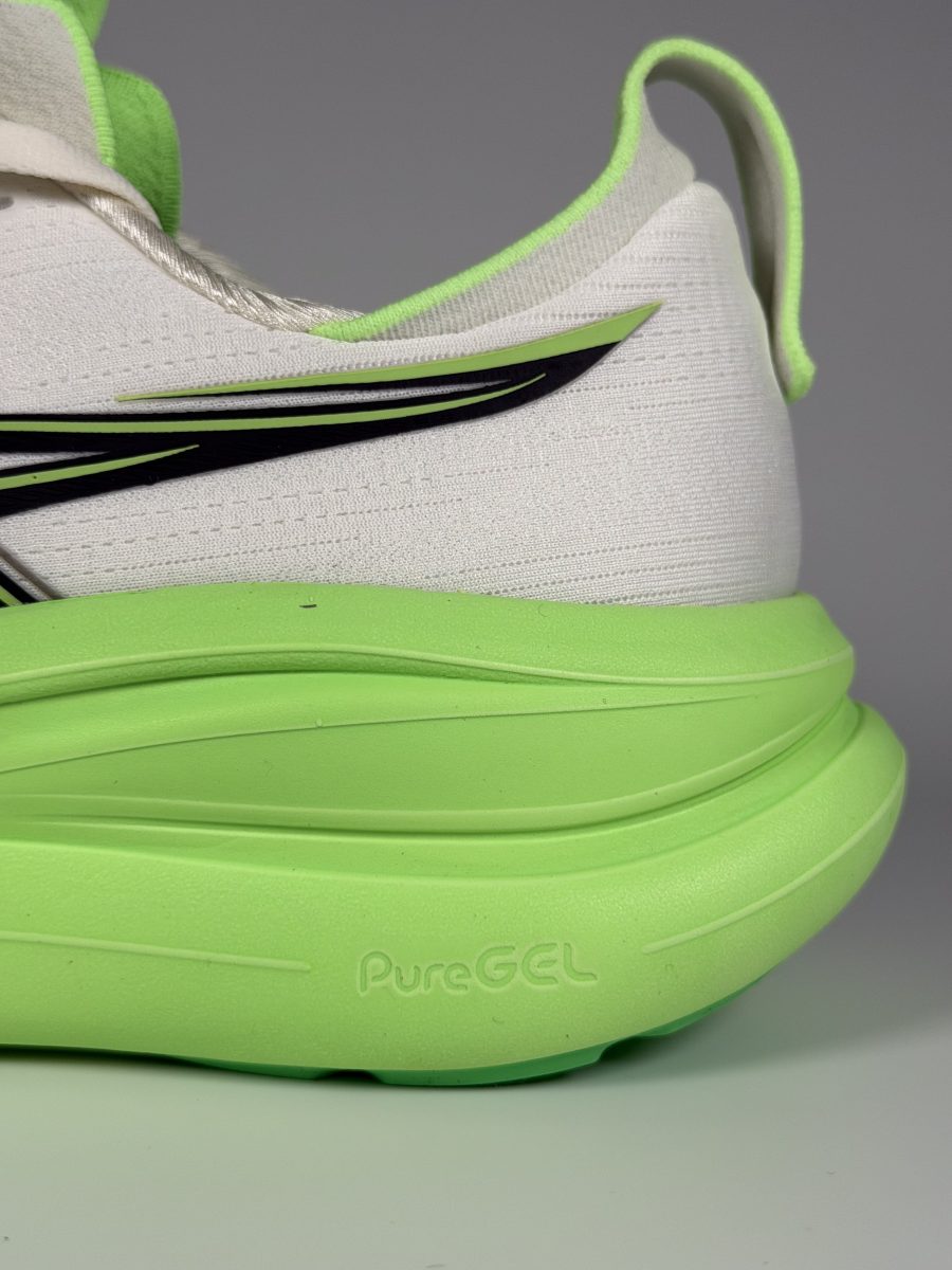 asics-gel-nimbus-28-review