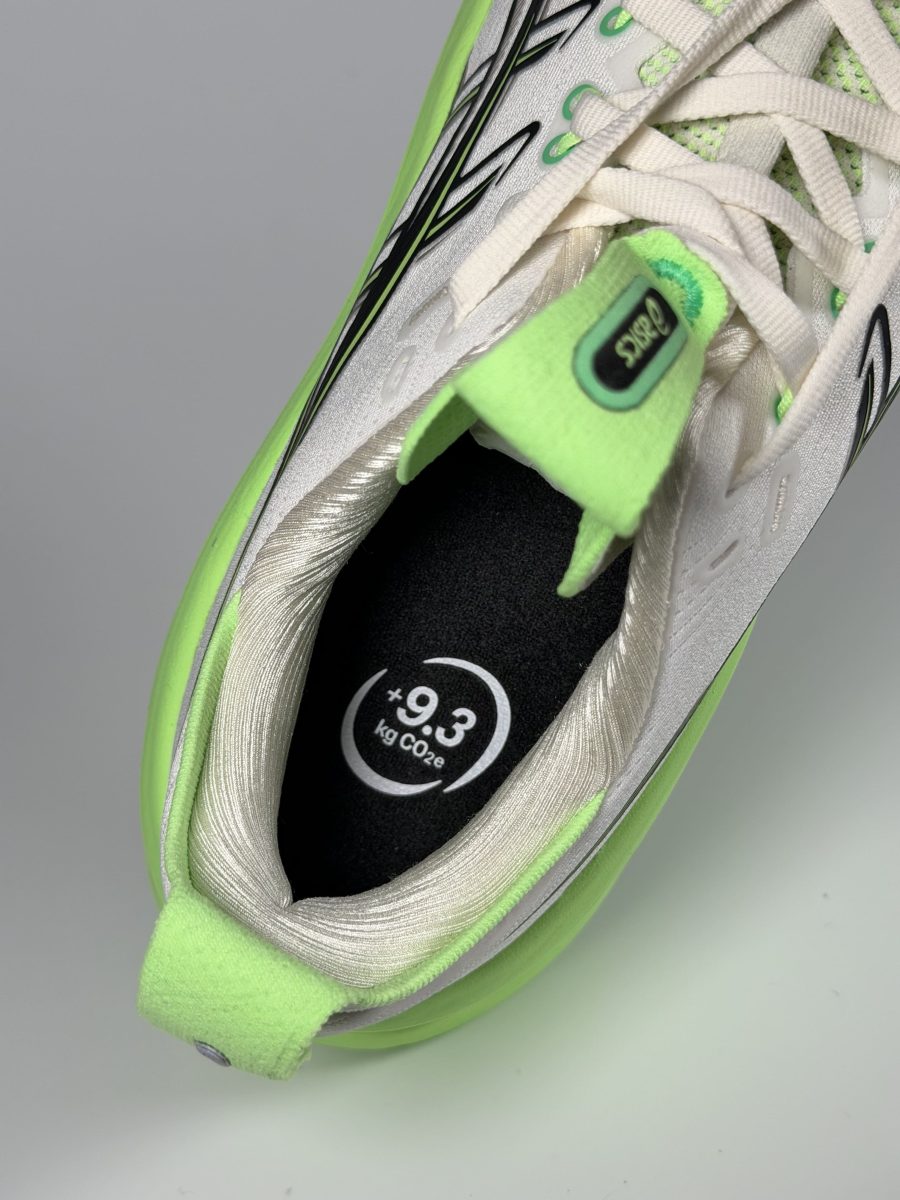 asics-gel-nimbus-28-review