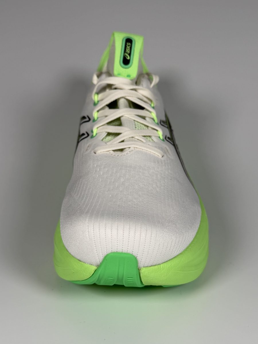 asics-gel-nimbus-28-review