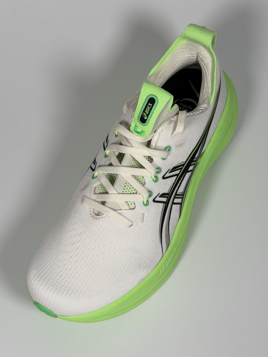 asics-gel-nimbus-28-review