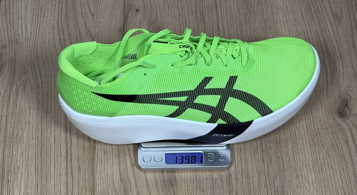 asics-metaspeed-ray-review