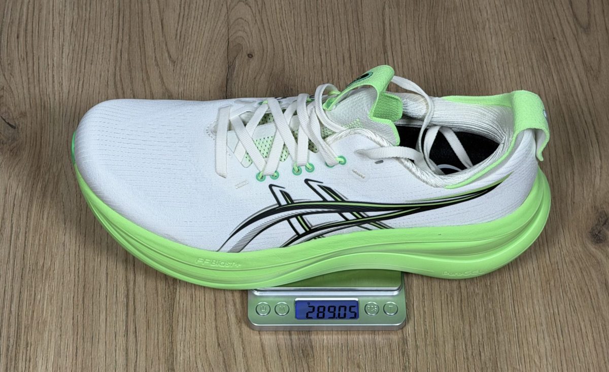 asics-gel-nimbus-28-review