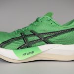 asics-magic-speed-5-review