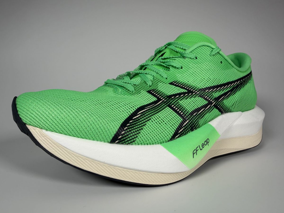 asics-magic-speed-5-review