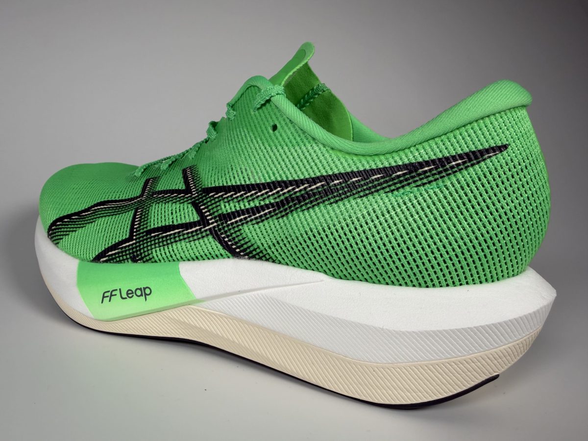 asics-magic-speed-5-review
