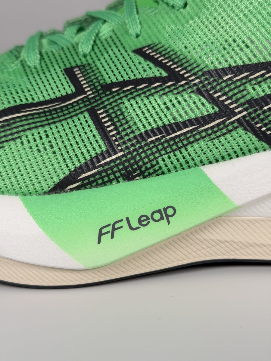 asics-magic-speed-5-review