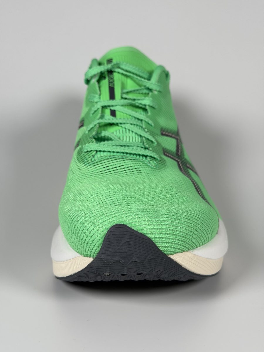 asics-magic-speed-5-review