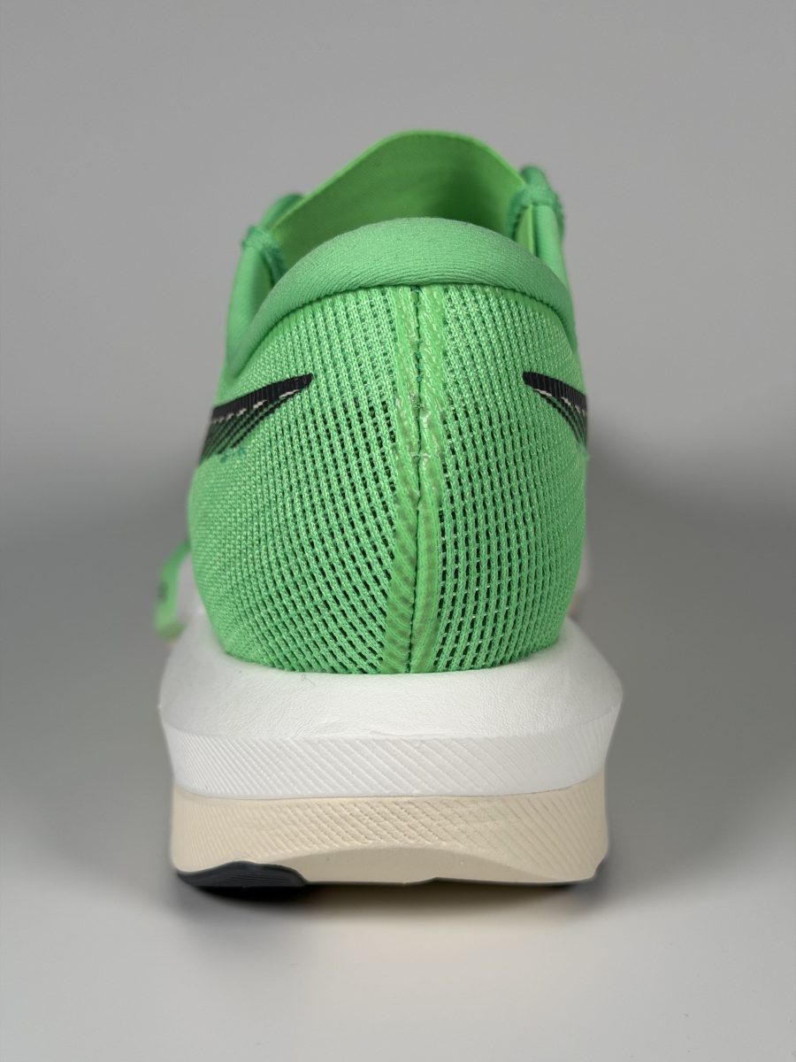 asics-magic-speed-5-review