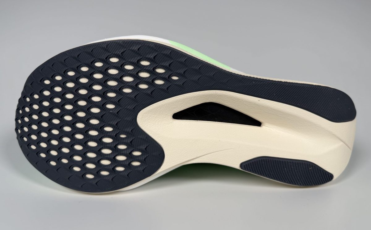 asics-magic-speed-5-review