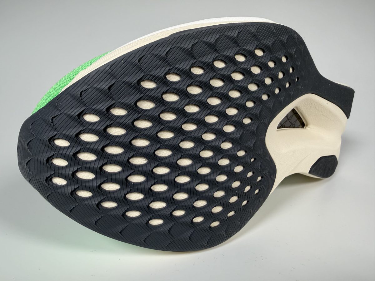 asics-magic-speed-5-review