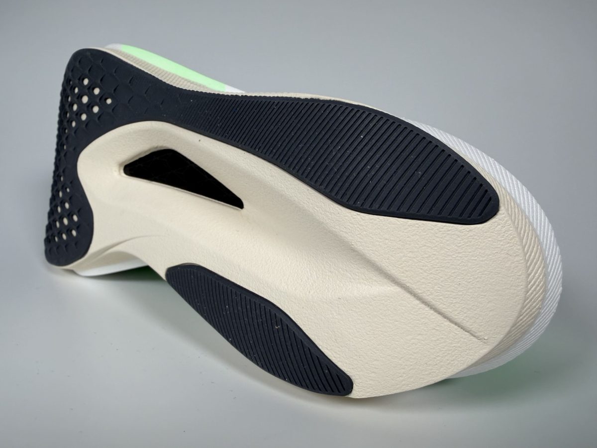 asics-magic-speed-5-review