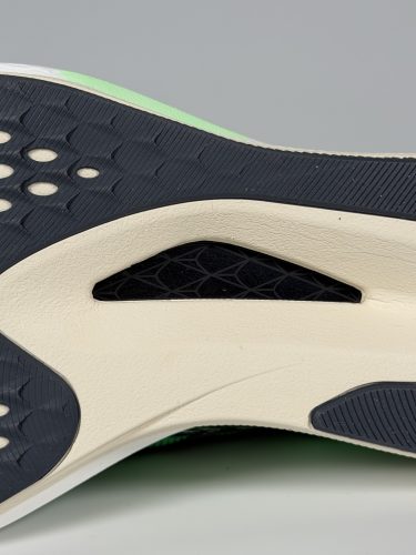 asics-magic-speed-5-review