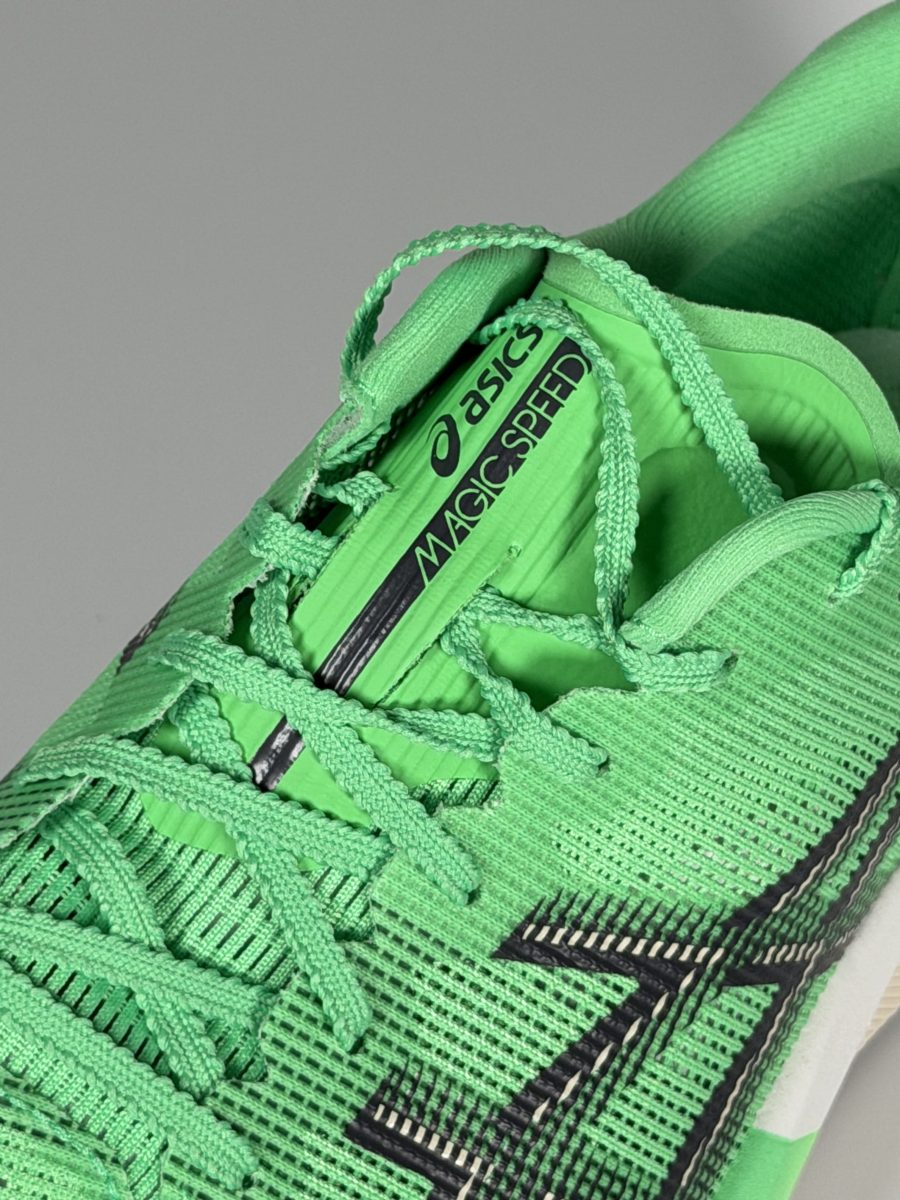 asics-magic-speed-5-review