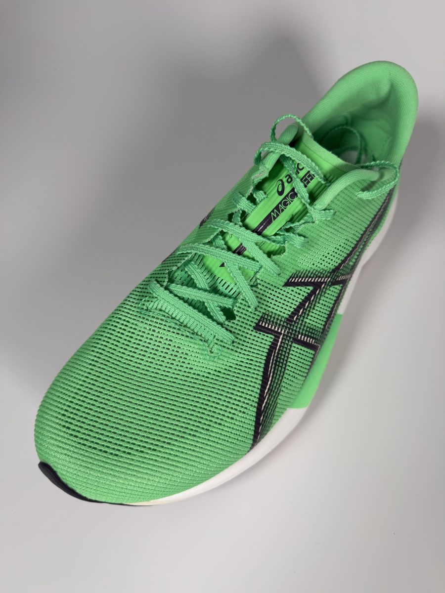 asics-magic-speed-5-review