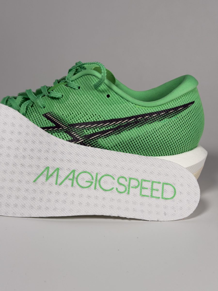 asics-magic-speed-5-review