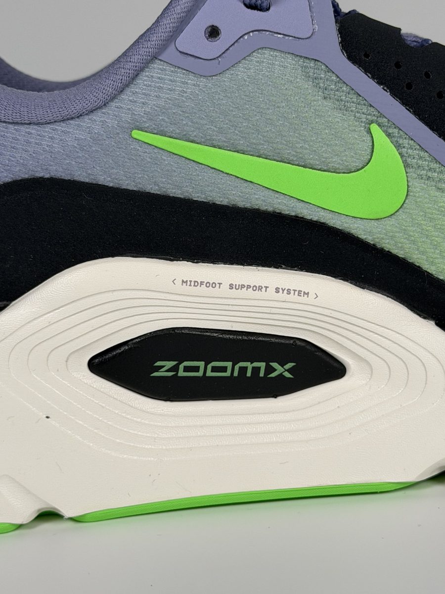 nike-structure-plus-review
